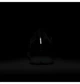 Кроссовки мужские Nike Zoom Fly 6 Black 48.5 Черный FN8454-001 - изображение 5