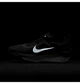 Кроссовки мужские Nike Zoom Fly 6 Black 48.5 Черный FN8454-001 - изображение 7