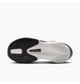 Кроссовки мужские Nike Zoom Fly 6 Black 48.5 Черный FN8454-001 - изображение 8