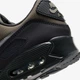 Кросівки чоловічі Nike Air Max 90 47 Сірий IQ0291-060 - зображення 10