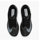 Кроссовки мужские Nike Zoom Fly 6 Black 48.5 Черный FN8454-001 - изображение 10