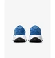Кроссовки мужские Nike Revolution 7 43 Комбінований FB2207-402 - изображение 7