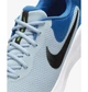 Кроссовки мужские Nike Revolution 7 43 Комбінований FB2207-402 - изображение 8