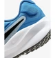 Кроссовки мужские Nike Revolution 7 43 Комбінований FB2207-402 - изображение 9