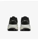 Кросівки чоловічі Nike Vomero 18 Black 42 Чорний HM6803-007 - зображення 6
