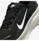 Кросівки чоловічі Nike Vomero 18 Black 42 Чорний HM6803-007 - зображення 7