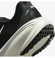 Кросівки чоловічі Nike Vomero 18 Black 42 Чорний HM6803-007 - зображення 8