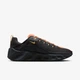 Кроссовки мужские Nike Ava Rover 47.5 Черный DX4215-011 - изображение 1