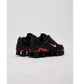 Кросівки чоловічі Nike Shox Tl Black 44 Чорний CN0151-003 - зображення 4