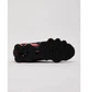 Кросівки чоловічі Nike Shox Tl Black 44 Чорний CN0151-003 - зображення 5