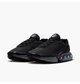Кросівки чоловічі Nike Air Max Dn 46 Чорний DV3337-001 - зображення 5