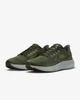 Кроссовки мужские Nike Air Zoom Pegasus 41 Хаки DH4071-300 - изображение 2