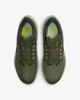 Кроссовки мужские Nike Air Zoom Pegasus 41 Хаки DH4071-300 - изображение 4