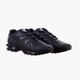 Кросівки чоловічі Nike Air Max Plus Drift "Triple Black" 44.5 Чорний HF0785-001 - зображення 2