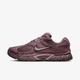 Кроссовки мужские Nike V5 Rnr 40 Бордовый II6292-500 - изображение 1