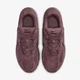 Кроссовки мужские Nike V5 Rnr 40 Бордовый II6292-500 - изображение 4