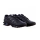 Кросівки чоловічі Nike Air Max Plus Drift "Triple Black" 44.5 Чорний HF0785-001 - зображення 7