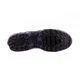 Кросівки чоловічі Nike Air Max Plus Drift "Triple Black" 44.5 Чорний HF0785-001 - зображення 10