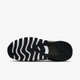 Кроссовки мужские Nike Free Metcon 6 44.5 Хаки FJ7127-202 - изображение 7