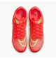 Кроссовки мужские Nike Zoom Ja Fly 4 40 Красный DR2741-601 - изображение 8