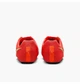 Кроссовки мужские Nike Zoom Ja Fly 4 40 Красный DR2741-601 - изображение 10