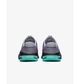 Кросівки чоловічі Nike Metcon 9 46 Сірий DZ2617-006 - зображення 4