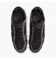 Кросівки чоловічі Nike Air Zoom Spiridon Cage 2 46 Коричневий HV6929-299 - зображення 6