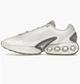 Кросівки чоловічі Nike Air Max Dn Grey Dv3337-009 42 42 DV3337-009 - зображення 1