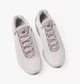 Кросівки чоловічі Nike Air Max Dn Grey Dv3337-009 42 42 DV3337-009 - зображення 4
