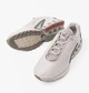 Кросівки чоловічі Nike Air Max Dn Grey Dv3337-009 42 42 DV3337-009 - зображення 7