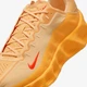 Кроссовки унисекс Nike Ava Rover 43 Оранжевый DX4215-205 - изображение 6