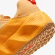 Кроссовки унисекс Nike Ava Rover 43 Оранжевый DX4215-205 - изображение 7