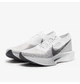 Кроссовки мужские Nike Zoomx Vaporfly 41 Серый DV4129-100 - изображение 2