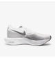 Кроссовки мужские Nike Zoomx Vaporfly 41 Серый DV4129-100 - изображение 4