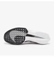 Кроссовки мужские Nike Zoomx Vaporfly 41 Серый DV4129-100 - изображение 5