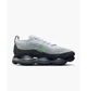Кросівки чоловічі Nike Air Max Scorpion Flyknit 42.5 Комбінований DJ4701-002 - зображення 4