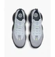 Кросівки чоловічі Nike Air Max Scorpion Flyknit 42.5 Комбінований DJ4701-002 - зображення 5