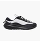 Кроссовки мужские Nike Comme Des Garçons Homme Plus X Acg Mountain Fly 2 Low Black/White 42.5 Черно-белый FZ3311-101 - изображение 2