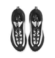 Кроссовки мужские Nike Comme Des Garçons Homme Plus X Acg Mountain Fly 2 Low Black/White 42.5 Черно-белый FZ3311-101 - изображение 5