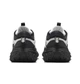 Кроссовки мужские Nike Comme Des Garçons Homme Plus X Acg Mountain Fly 2 Low Black/White 42.5 Черно-белый FZ3311-101 - изображение 6