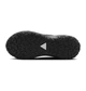Кроссовки мужские Nike Comme Des Garçons Homme Plus X Acg Mountain Fly 2 Low Black/White 42.5 Черно-белый FZ3311-101 - изображение 7