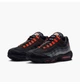 Кроссовки мужские Nike Air Max 95 39 Комбинированный FV4710-002 - изображение 7