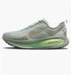 Кроссовки мужские Nike Vomero 18 Green/Olive 42 HM6803-002 - изображение 1