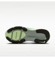 Кроссовки мужские Nike Vomero 18 Green/Olive 42 HM6803-002 - изображение 2