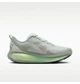 Кроссовки мужские Nike Vomero 18 Green/Olive 42 HM6803-002 - изображение 3