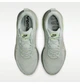 Кроссовки мужские Nike Vomero 18 Green/Olive 42 HM6803-002 - изображение 4