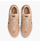Кроссовки мужские Nike P-6000 Se 45 HF0015-202 - изображение 4