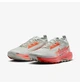 Кросівки чоловічі Nike Pegasus Trail 5 Gtx 44 Комбінований FQ0908-004 - зображення 3