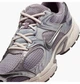 Кросівки чоловічі Nike V5 Rnr 42 Комбінований HJ5228-003 - зображення 3