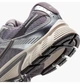 Кросівки чоловічі Nike V5 Rnr 42 Комбінований HJ5228-003 - зображення 4